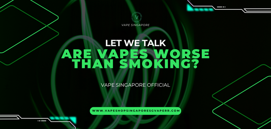 are-vape-worse-than-smoking-vape-shop-singapore-sg-vape