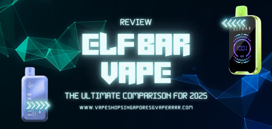 elf-bar-raya-13k-disposable-vape-shop-singapore-sg-vape