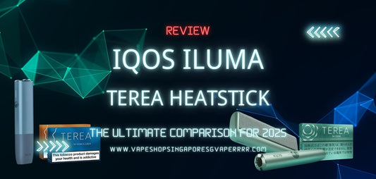 iqos-iluma-terea-heatstick-review-singapore-vape-shop