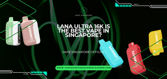 lana-ultra-16-singapore-vape-shop-sg-vape