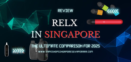 relx-singapore-best-selling-vape-shop-singapore-sg-vape