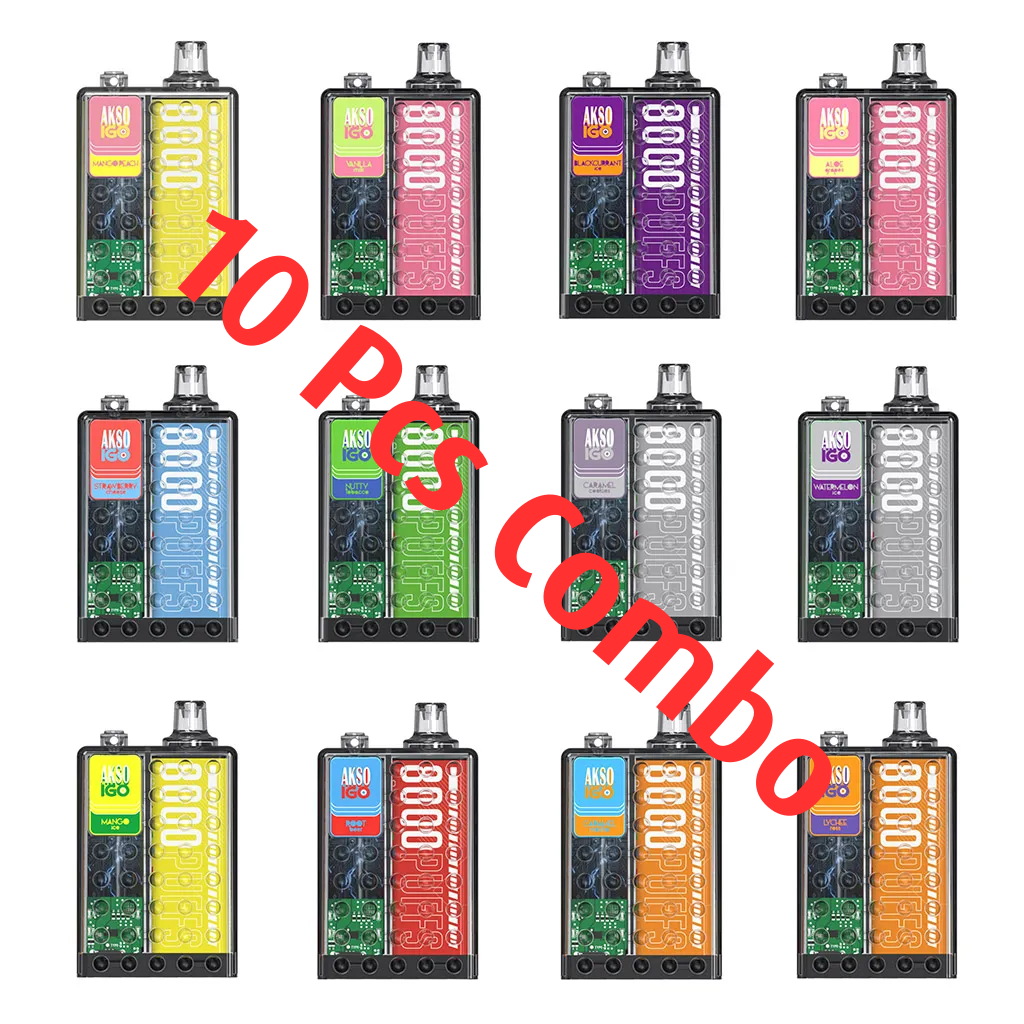 akso-igo-vape-8000-puff-disposable-vape-singapore-sg-vape