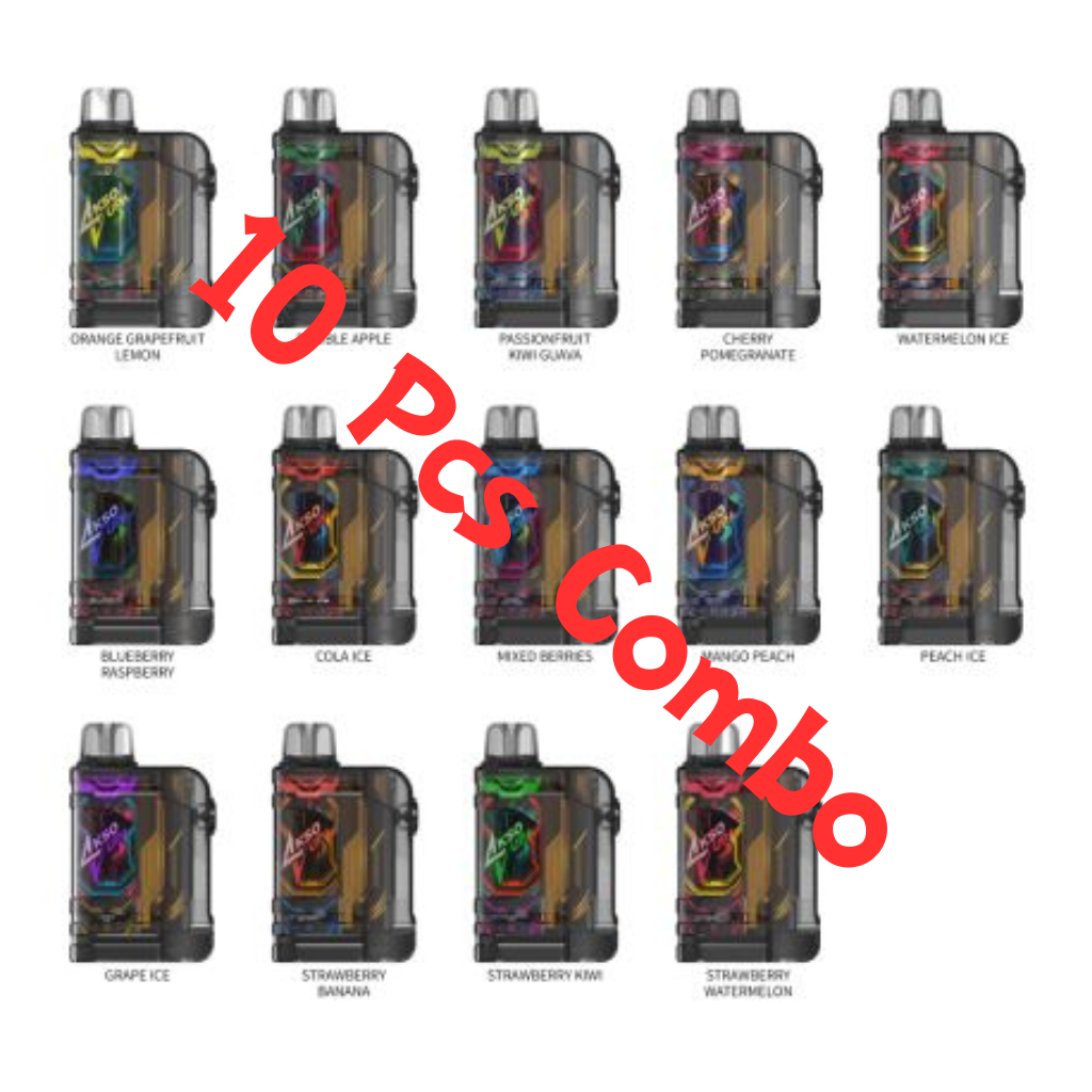 akso-supa-9500-puff-disposable-vape-singapore-sg-vape-free-delivery