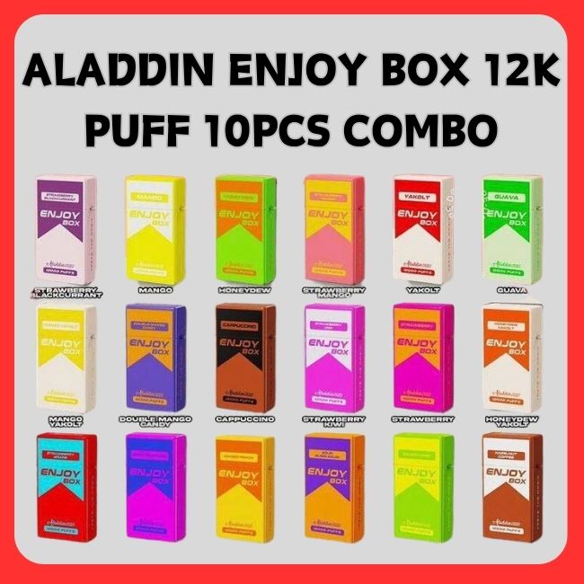 aladdin-enjoy-box-12000-puff-disposable-vape-singapore-sg-vape-same-day-delivery