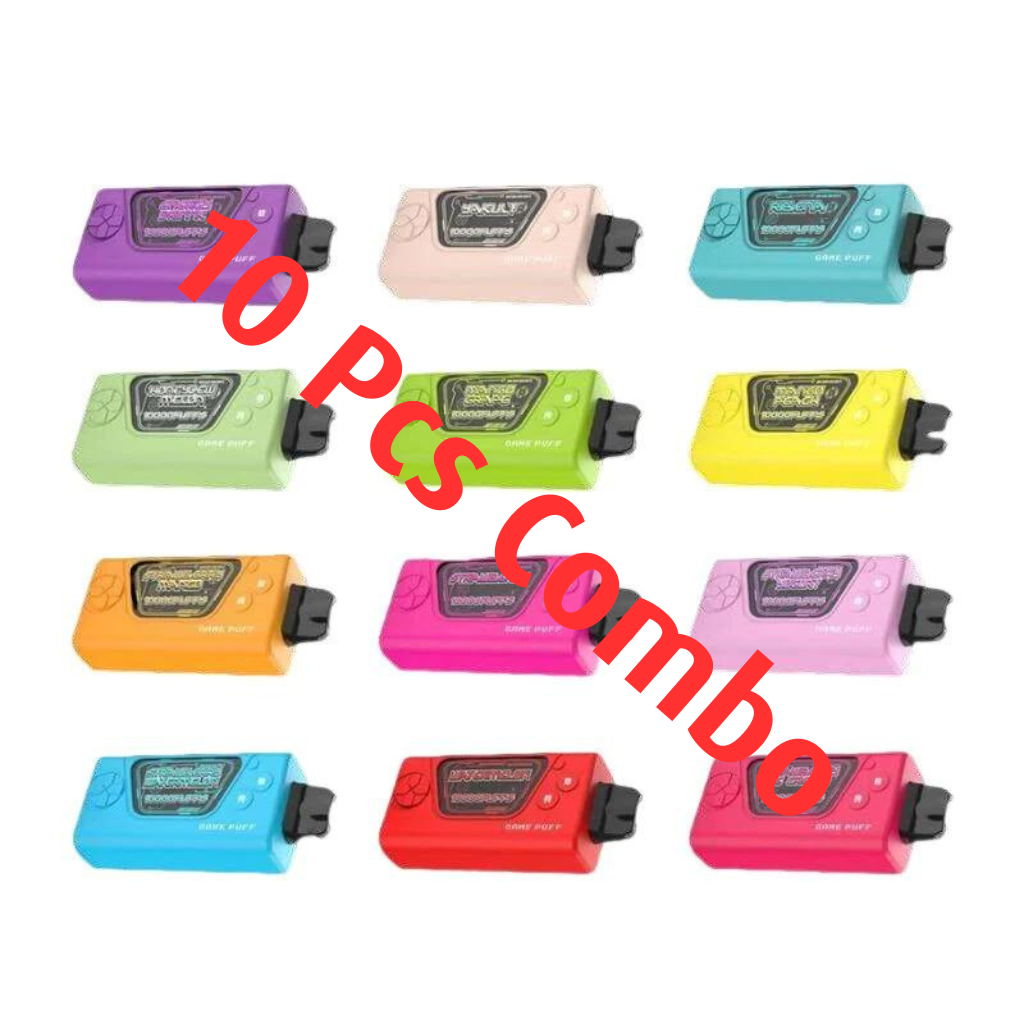 gamepuff-10000-puff-disposable-vape-singapore-sg-vape-free-delivery