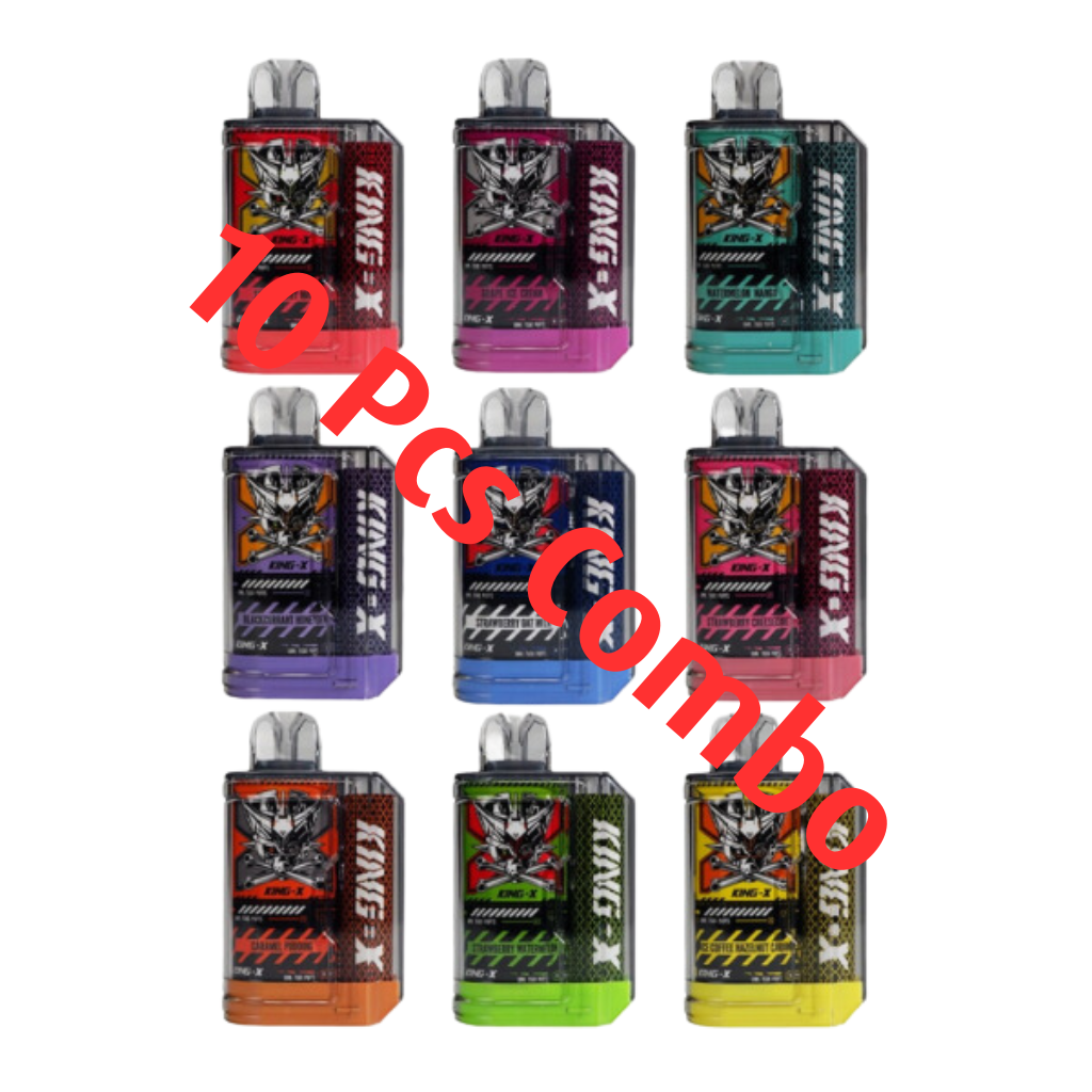 king-x-7500-puff-disposable-vape-singapore-sg-vape-free-delivery