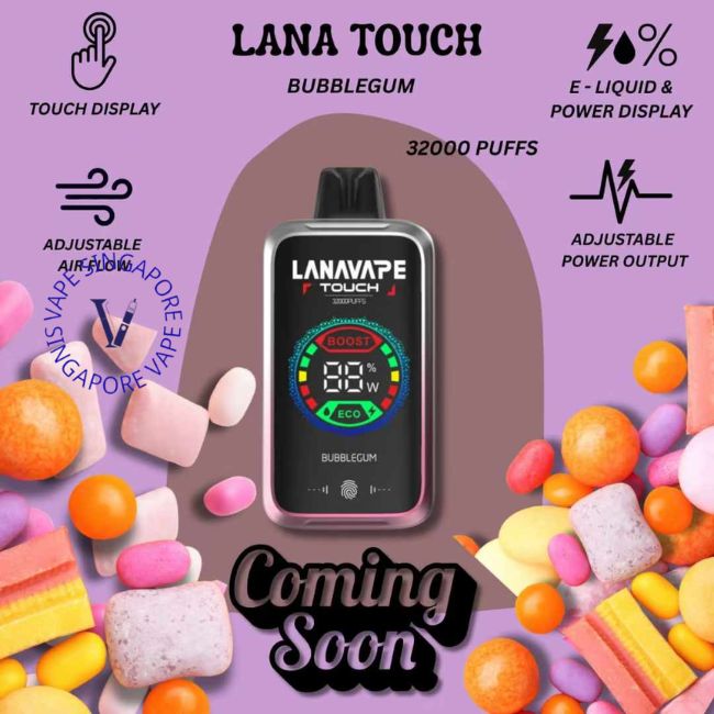 lana-touch-32k-bubblegum-vape-shop-singapore-sg-vape