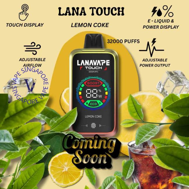 lana-touch-32k-lemon-coke-vape-shop-singapore-sg-vape