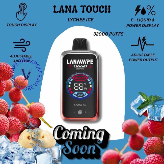 lana-touch-32k-lychee-ice-vape-shop-singapore-sg-vape