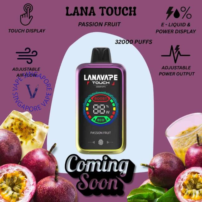 lana-touch-32k-passion-fruit-vape-shop-singapore-sg-vape