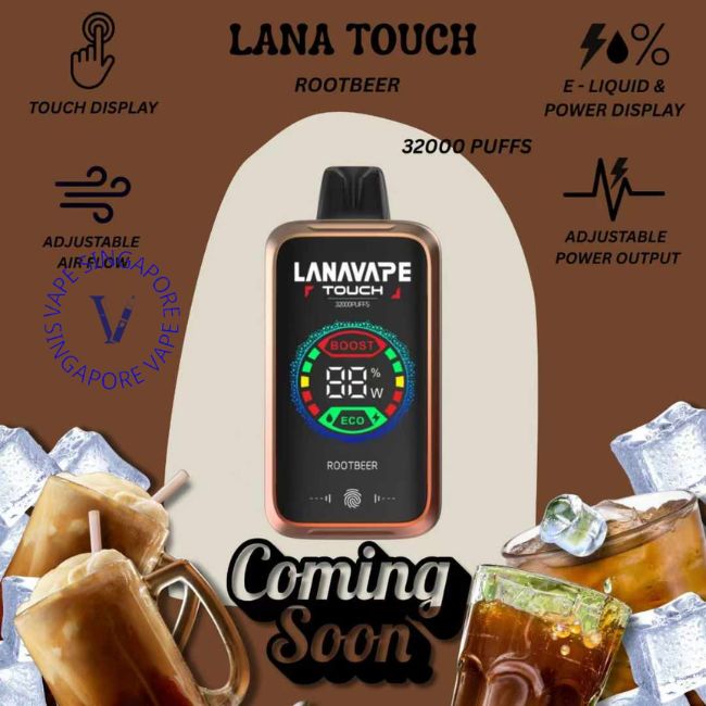 lana-touch-32k-rootbeer-vape-shop-singapore-sg-vape