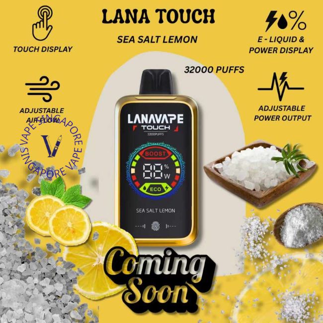 lana-touch-32k-sea-salt-lemon-vape-shop-singapore-sg-vape