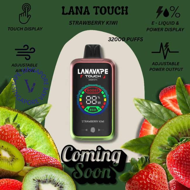 lana-touch-32k-strawberry-kiwi-vape-shop-singapore-sg-vape