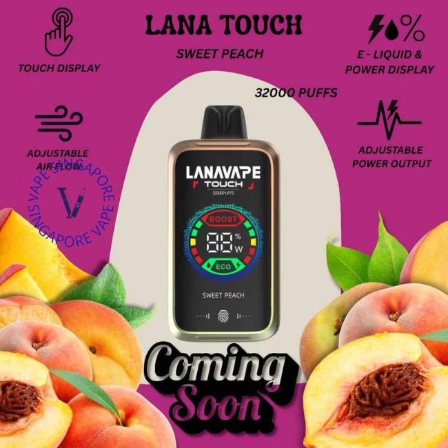 lana-touch-32k-sweet-peach-vape-shop-singapore-sg-vape