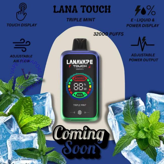 lana-touch-32k-triple-mint-vape-shop-singapore-sg-vape