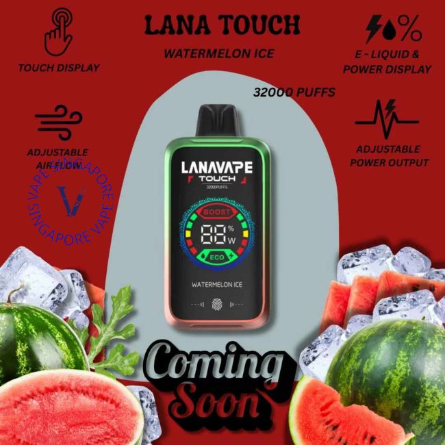 lana-touch-32k-watermelon-ice-vape-shop-singapore-sg-vape