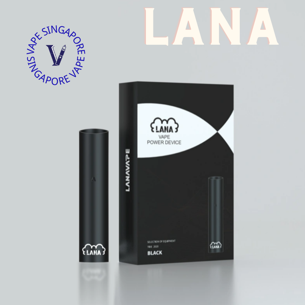 lana-device-black-color-vape-singapore-sg-vape