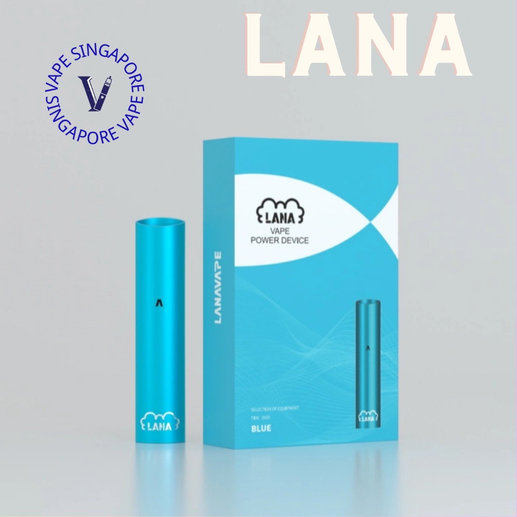 lana-device-blue-color-vape-singapore-sg-vape