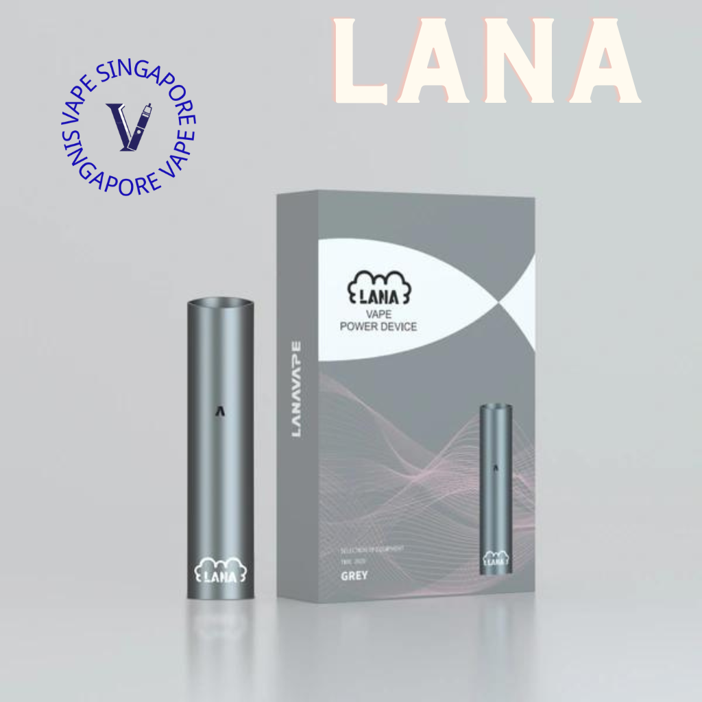lana-device-grey-color-vape-singapore-sg-vape