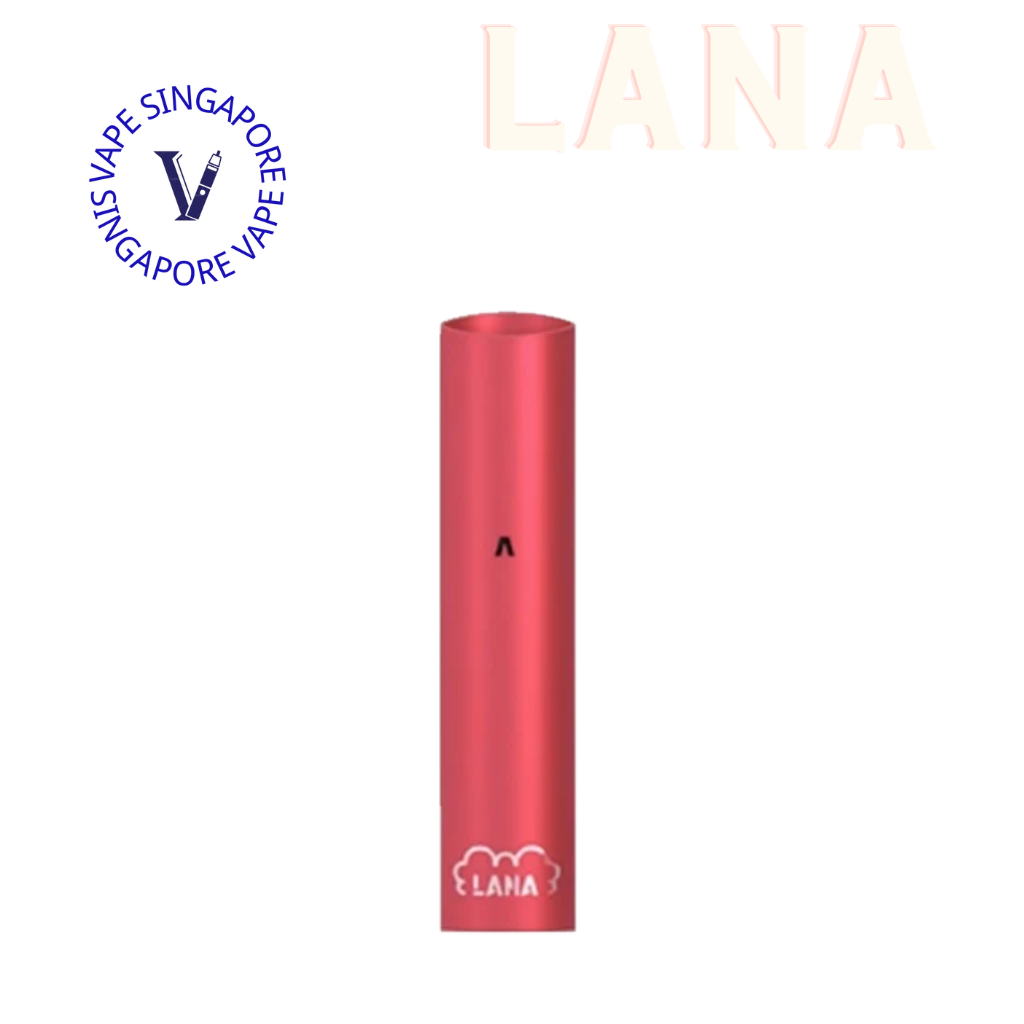 lana-device-red-color-vape-singapore-sg-vape