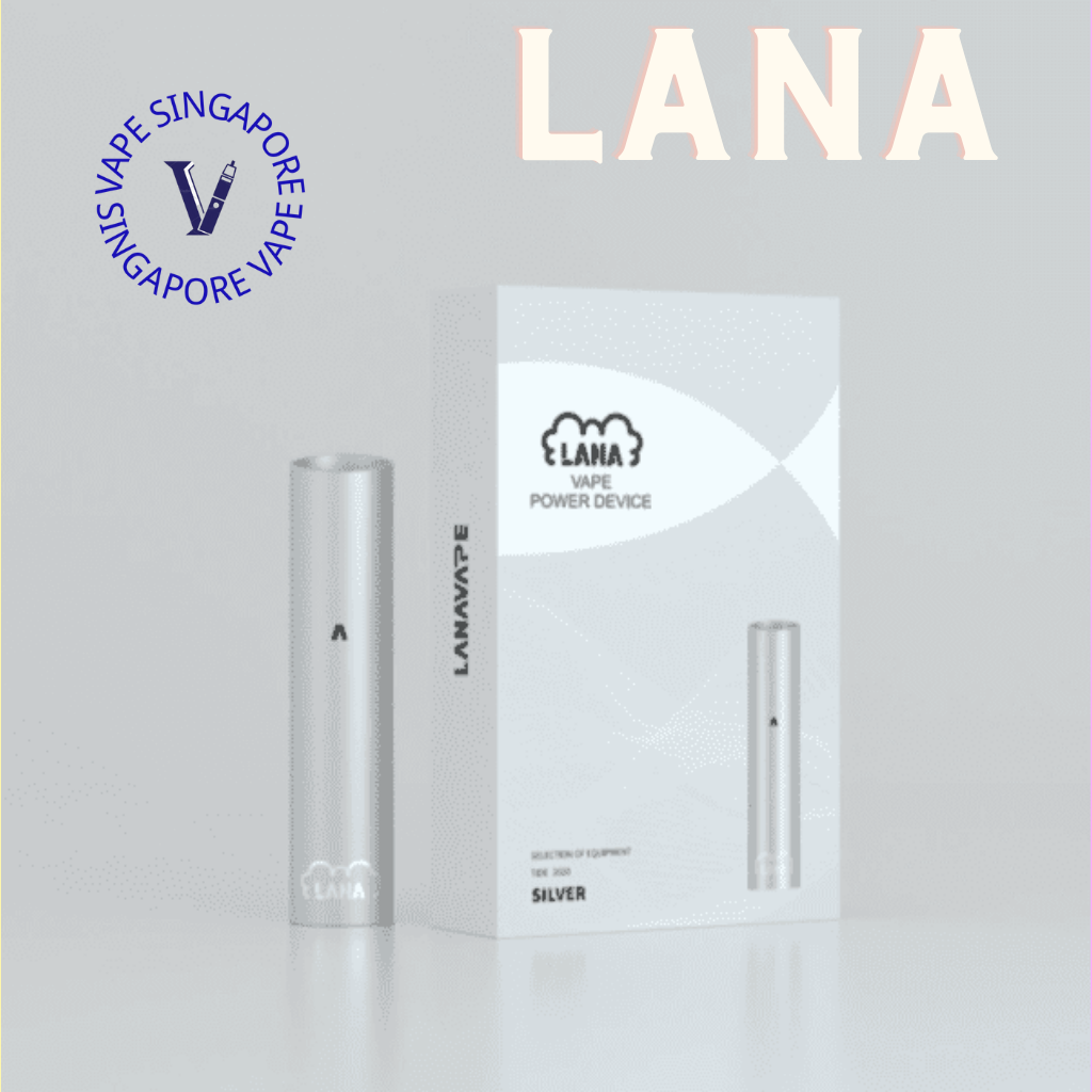 lana-device-silver-color-vape-singapore-sg-vape