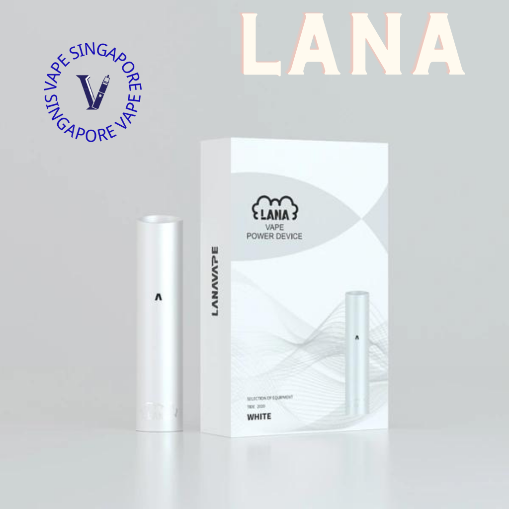 lana-device-white-color-vape-singapore-sg-vape