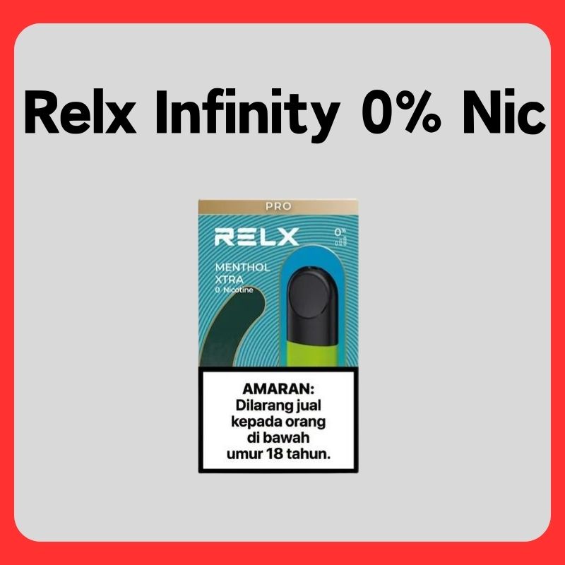 relx-infinity-pod-0-nicotine-vape-singapore-sg-vape