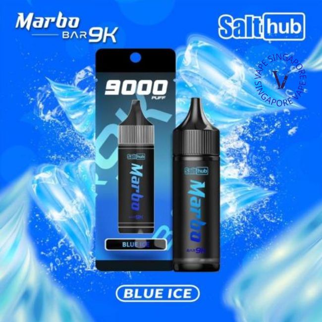 salthub-marbo-9k-blue-ice-vape-shop-singapore-sg-vape