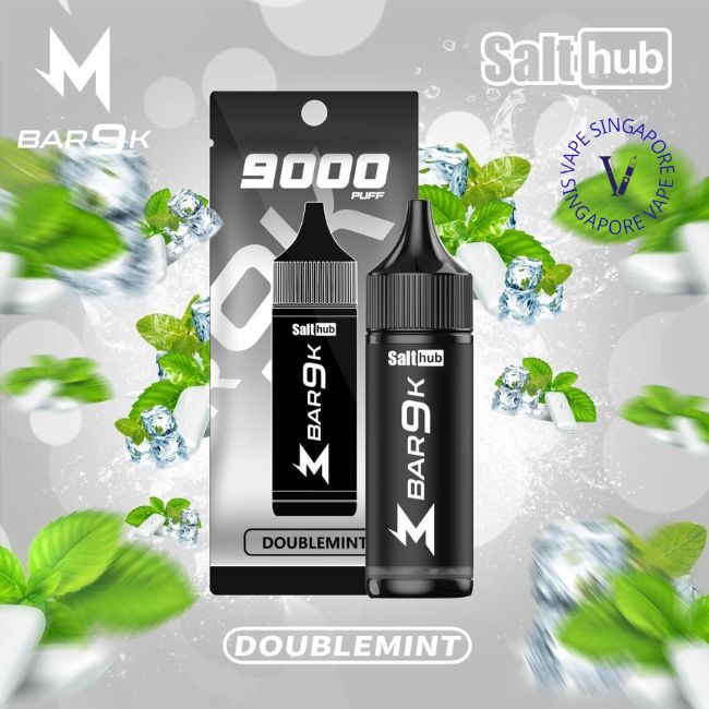 salthub-marbo-9k-double-mint-vape-shop-singapore-sg-vape