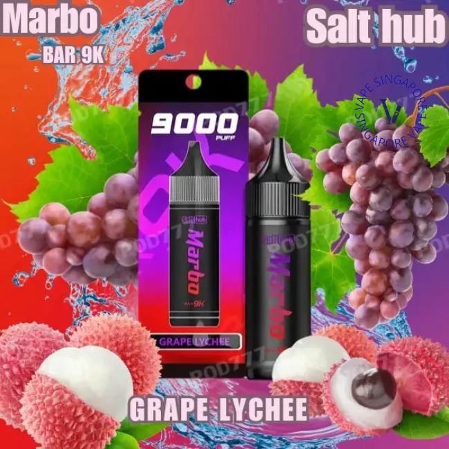 salthub-marbo-9k-grape-lychee-vape-shop-singapore-sg-vape