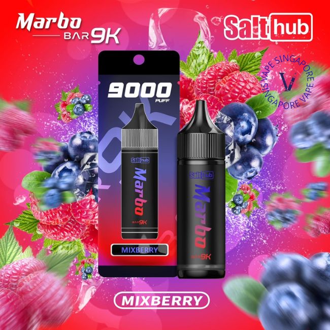 salthub-marbo-9k-mixberry-vape-shop-singapore-sg-vape