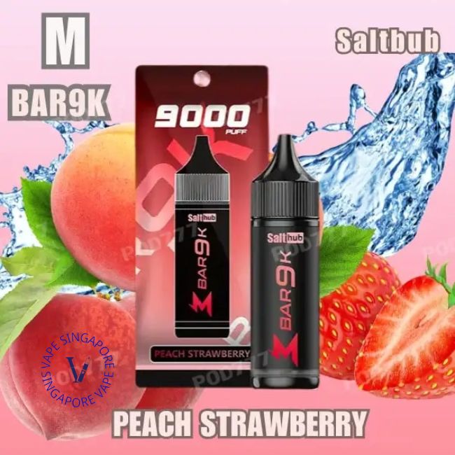 salthub-marbo-9k-peach-strawberry-vape-shop-singapore-sg-vape