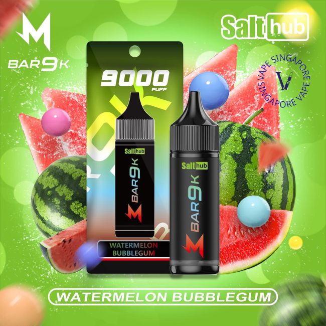 salthub-marbo-9k-watermelon-bubblegum-vape-shop-singapore-sg-vape