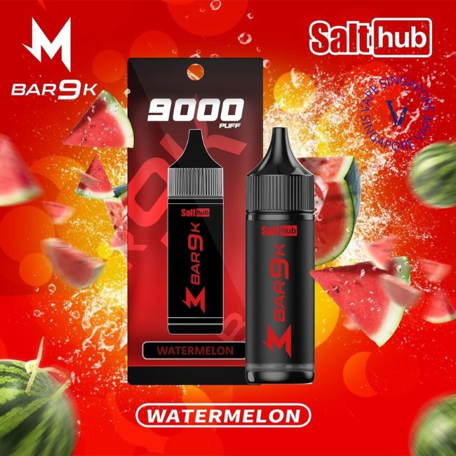 salthub-marbo-9k-watermelon-vape-shop-singapore-sg-vape