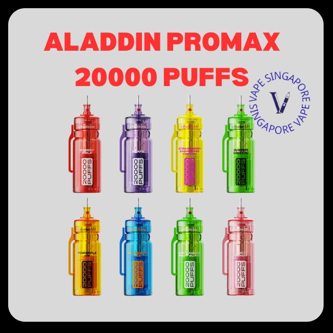 singapore-vape-shop-sell-aladdin-promax-20000-puffs-disposable-vape