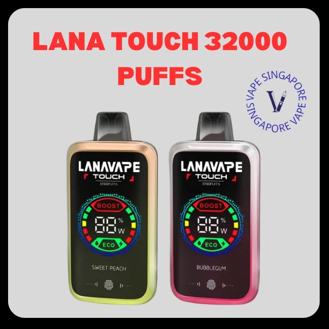 singapore-vape-shop-sell-lana-touch-32000-puffs-disposable-vape