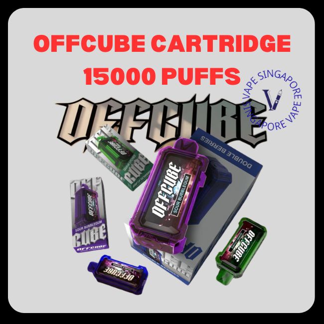 singapore-vape-shop-sell-offcube-cartridge-15k-puffs