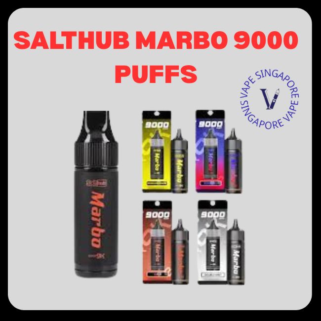 singapore-vape-shop-sell-salthub-marbo-9000-puffs-disposable-vape