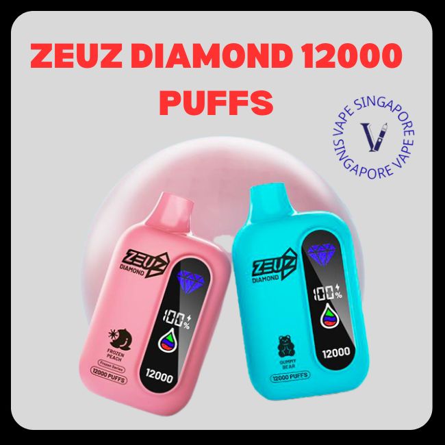 singapore-vape-shop-sell-zeuz-diamond-12000-puffs-disposable-vape