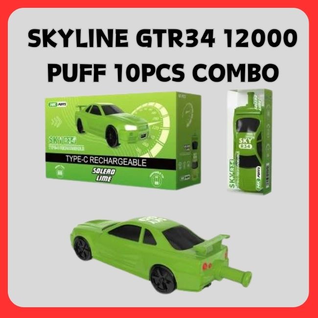 skyline-gtr34-14000-puff-disposable-vape-singapore-sg-vape-same-day-free-delivery