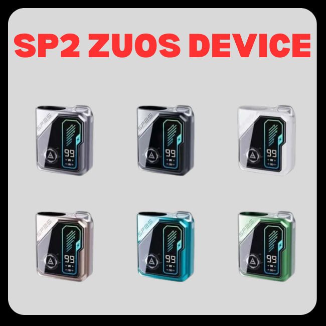 sp2-zuos-device-sg-vape-shop-singapore