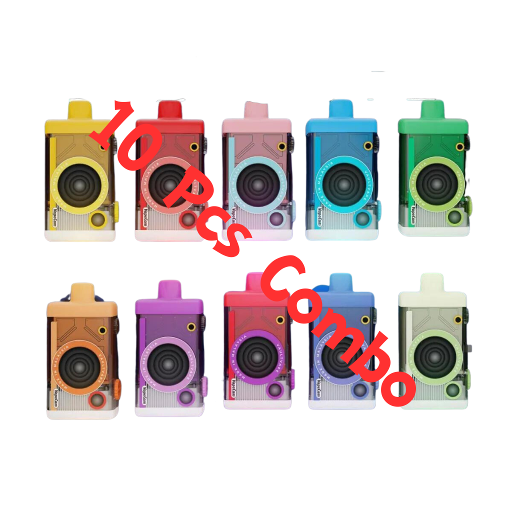 vapecam-12k-puff-disposable-vape-singapore-sg-vape-same-day-free-delivery