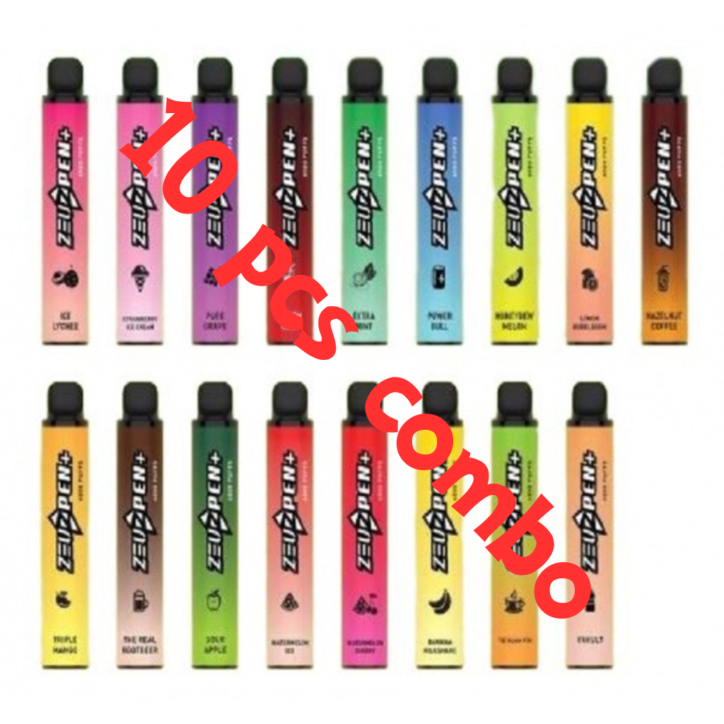 zeuzpen-6k-puff-disposable-vape-singapore-sg-vape-shop-free-delivery