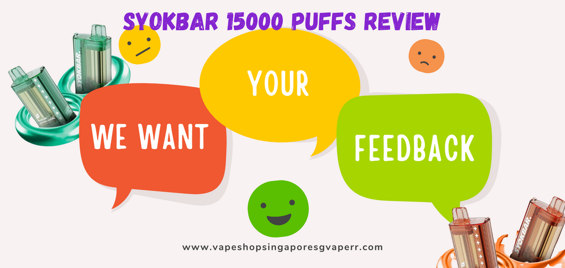 syokbar-15k-puffs-disposable-vape-singapore-review