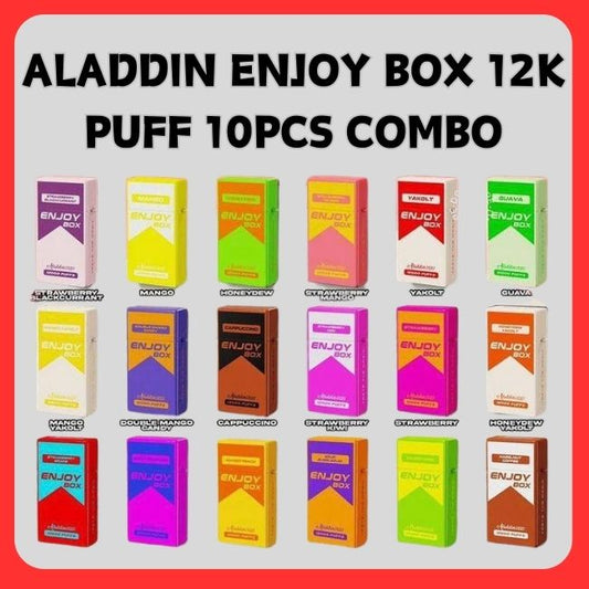 aladdin-enjoy-box-12000-puff-disposable-vape-singapore-sg-vape-same-day-delivery