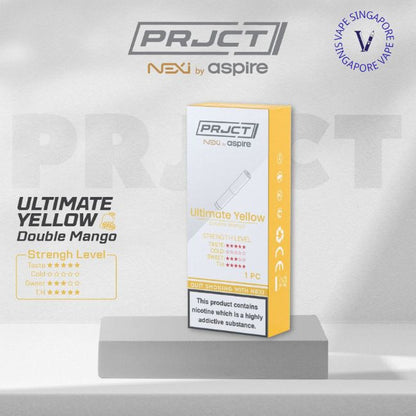 aspire-project-nexi-refill-flavour-ultimate-yellow-vape-shop-singapore-sg-vape
