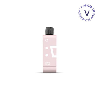 elf-bar-pod-14k-puffs-sg-vape-shop-singapore