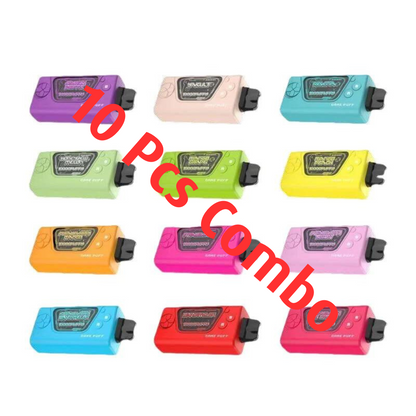 gamepuff-10000-puff-disposable-vape-singapore-sg-vape-free-delivery