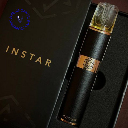instar-device-black-color-vape-singapore-sg-vape