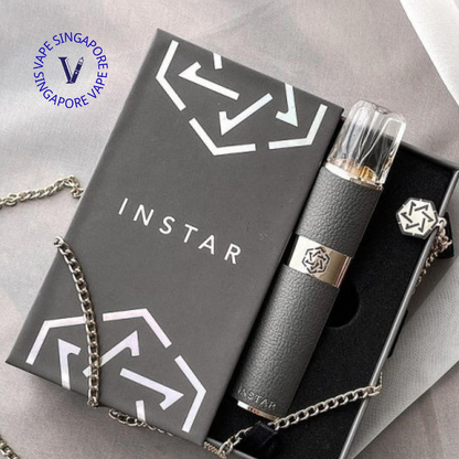 instar-device-grey-color-vape-singapore-sg-vape
